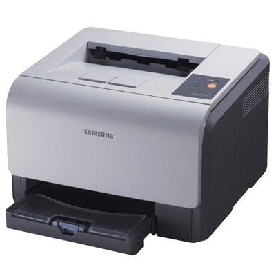  Drukarka Samsung CLP-310N