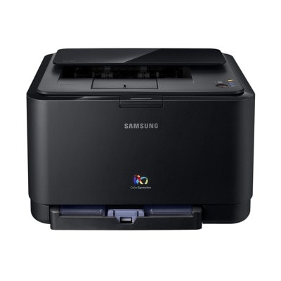  Drukarka Samsung CLP-315