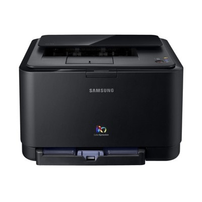 drukarka Samsung CLP-315