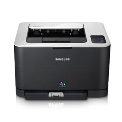  Drukarka Samsung CLP-325