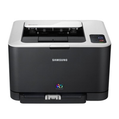 Drukarka Samsung CLP-325W