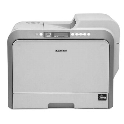 drukarka Samsung CLP-500 N