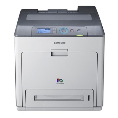  Drukarka Samsung CLP-775ND