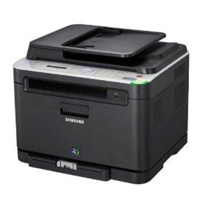 Drukarka Samsung CLX-3180