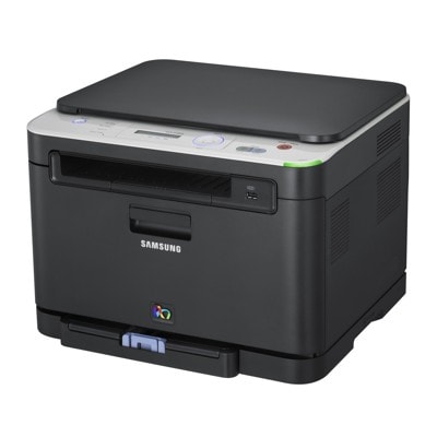 Drukarka Samsung CLX-3185N