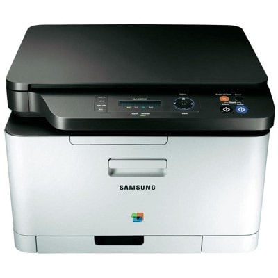  Drukarka Samsung CLX-3305W