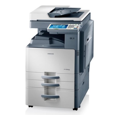 drukarka Samsung CLX-9352 NA