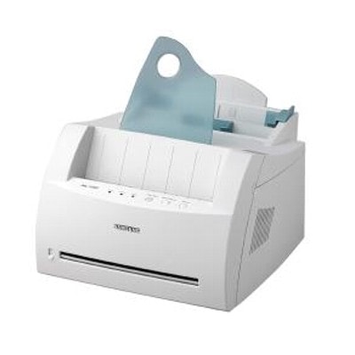 drukarka Samsung ML-1250
