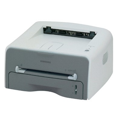  Drukarka Samsung ML-1410