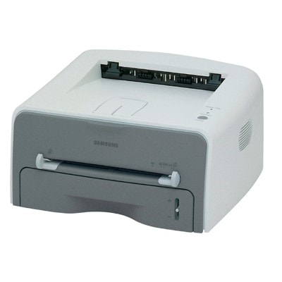 drukarka Samsung ML-1410