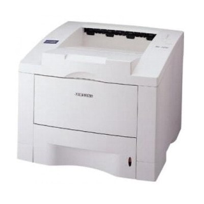  Drukarka Samsung ML-1451N