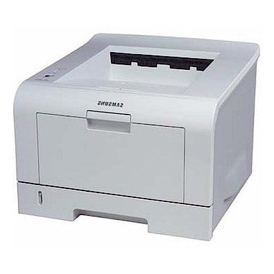 drukarka Samsung ML-1500
