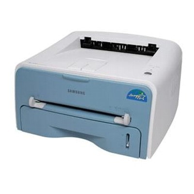 drukarka Samsung ML-1510