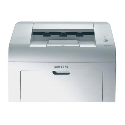 drukarka Samsung ML-1610 R