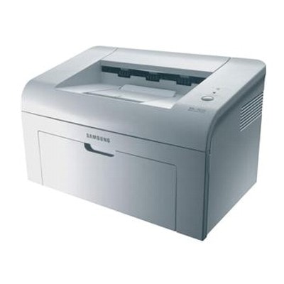drukarka Samsung ML-1610