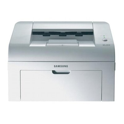 Drukarka Samsung ML-1610R