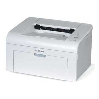 drukarka Samsung ML-1615