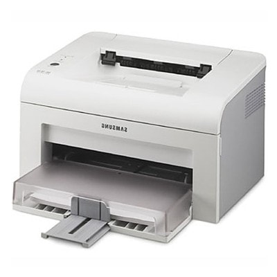 drukarka Samsung ML-1625 R