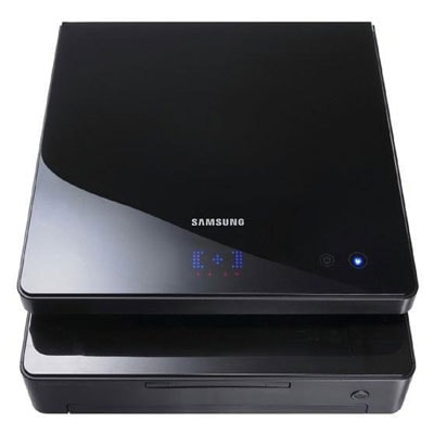 drukarka Samsung ML-1630 W
