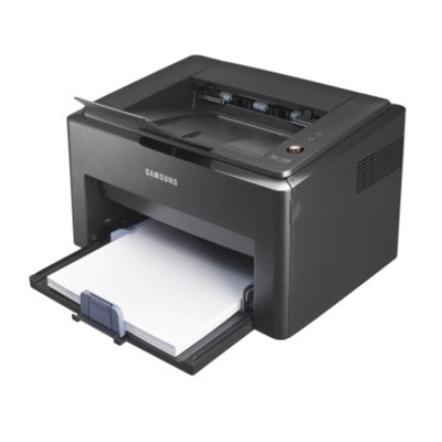 drukarka Samsung ML-1640