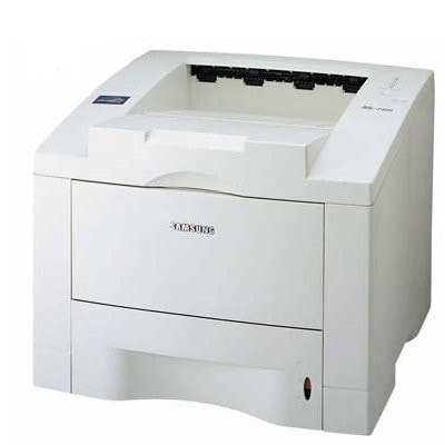 Drukarka Samsung ML-1650