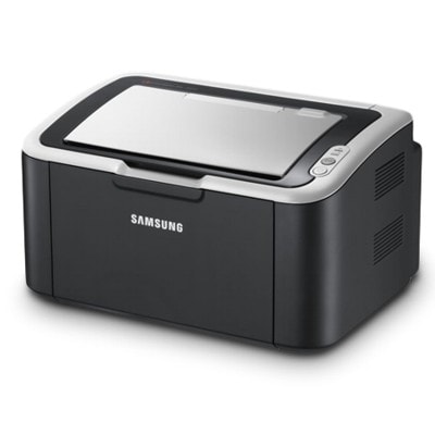 drukarka Samsung ML-1660