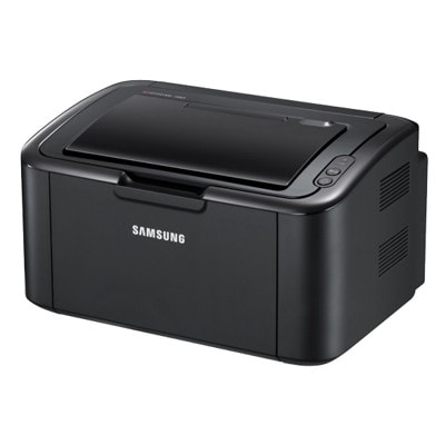  Drukarka Samsung ML-1665