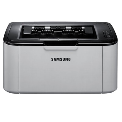 Drukarka Samsung ML-1670