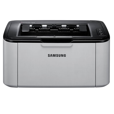 drukarka Samsung ML-1670