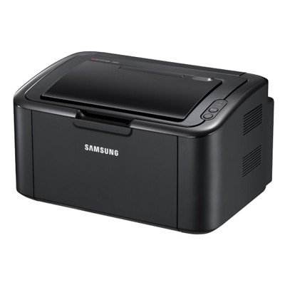 drukarka Samsung ML-1675