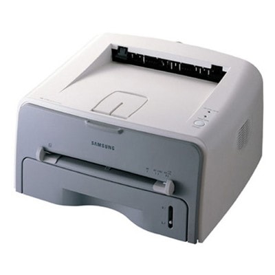  Drukarka Samsung ML-1710