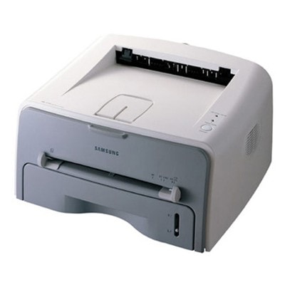 drukarka Samsung ML-1710