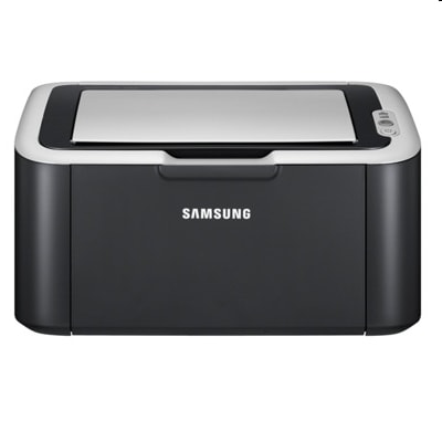  Drukarka Samsung ML-1860