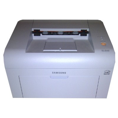 drukarka Samsung ML-2010 R
