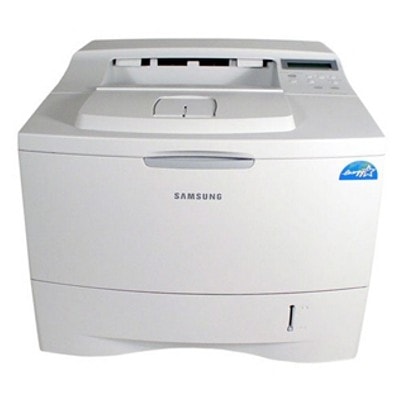 drukarka Samsung ML-2151 N