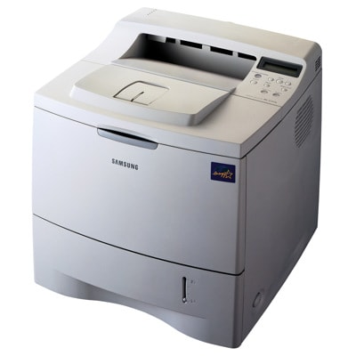  Drukarka Samsung ML-2152W