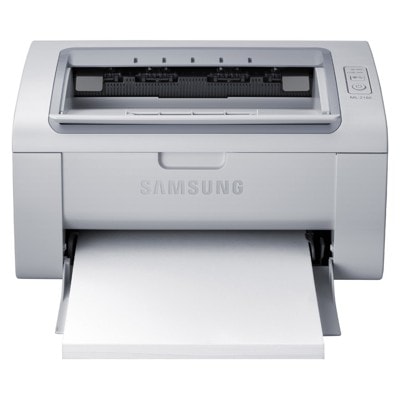  Drukarka Samsung ML-2160