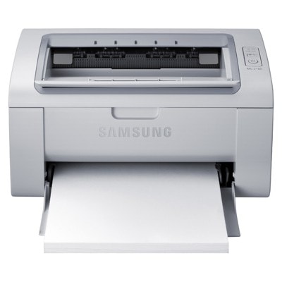 drukarka Samsung ML-2160