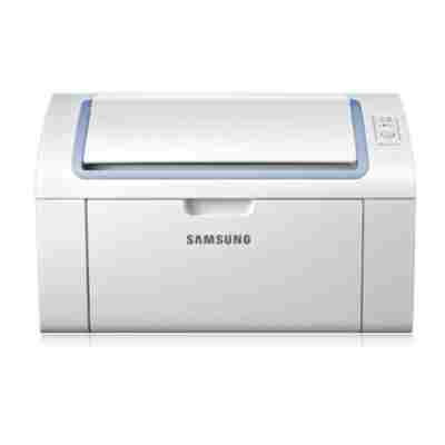  Drukarka Samsung ML-2162