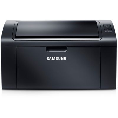  Drukarka Samsung ML-2164