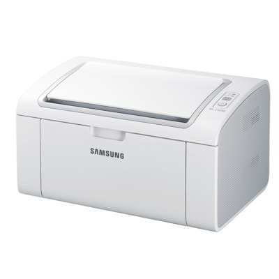 drukarka Samsung ML-2165 W