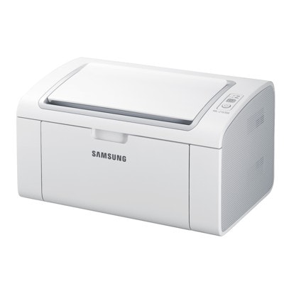 Drukarka Samsung ML-2165W