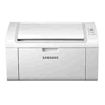 Drukarka Samsung ML-2168