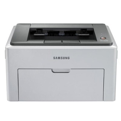  Drukarka Samsung ML-2240