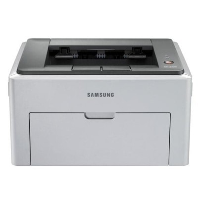 drukarka Samsung ML-2240