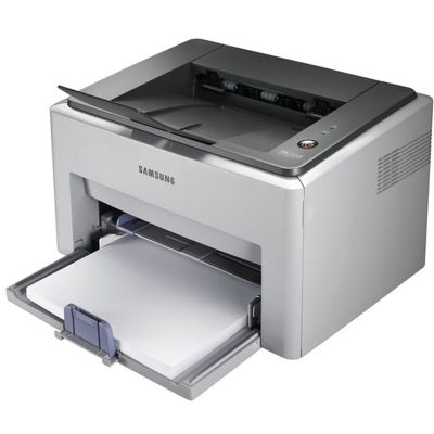 drukarka Samsung ML-2245