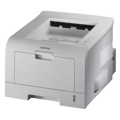 drukarka Samsung ML-2250