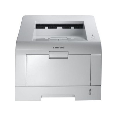 drukarka Samsung ML-2251 W