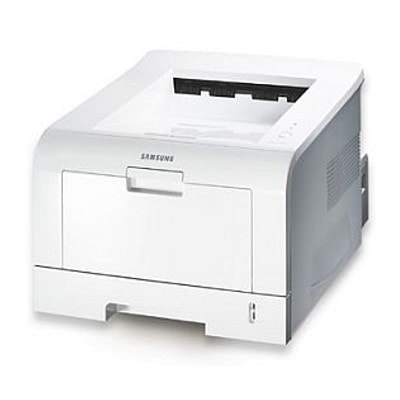  Drukarka Samsung ML-2251N