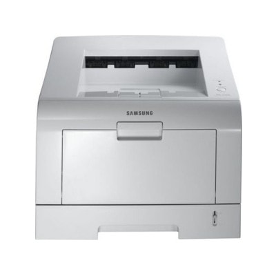 Drukarka Samsung ML-2251W